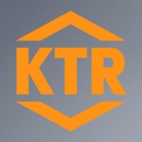 联轴器ROTEX 42德国KTR直供