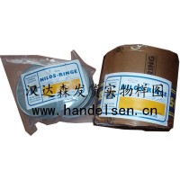 德国Nilos密封盖   汉达森原装进口
