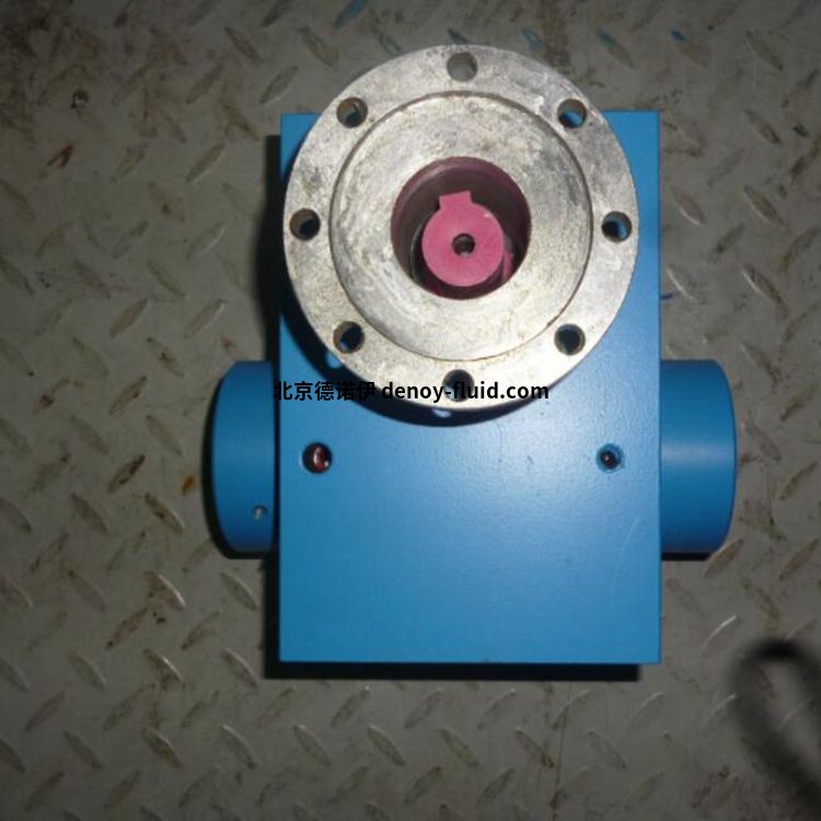 意大利unimec 国内仓现货型号TPR型尺寸 306 意大利unimec 国内仓现货型号TPR型尺寸 306