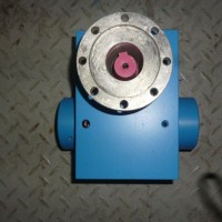 EMMEGI冷却器的优点