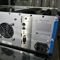 FUG高压电源HCP系列参数详情