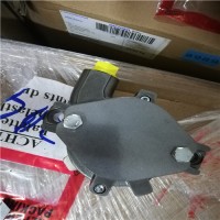 德国indu-sol评估通信质量的工具PB-QONE 110010050