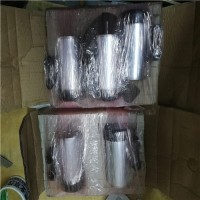 专业销售直流电机G 30.0 | G 30.0S-Dunkermotoren