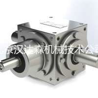 德国UNIMEC减速机LN03A直供