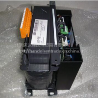 UNIMEC不锈钢减速机DV3801HP直供