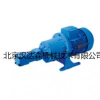Brinkmann提升泵SAL系列直供