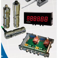 德国Kniel电源  L6124100 POWER SUPPLY 型号示例