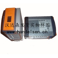 block变压器  欧洲原装进口