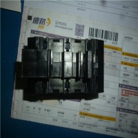 MURR连接器变压器3813070参数详情