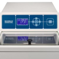 Bandelin SONOBOARD TRISON 可冲洗 MIS 超声波仪器