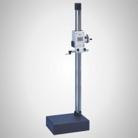 Mahr高度测量仪行业认可型号Digimar 817CLM