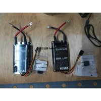 Behlke固态开关用于各大院校实验室