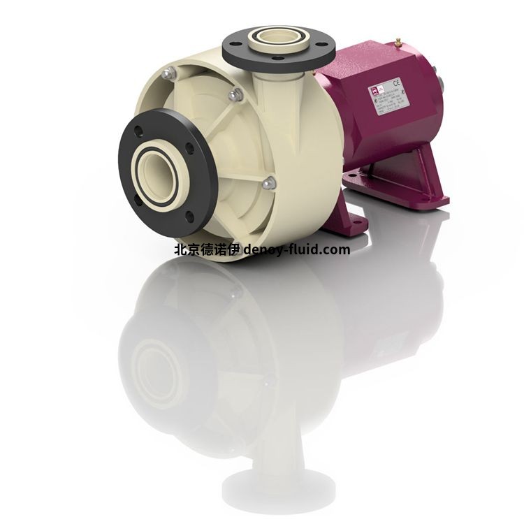 Affetti Pumpsfang防腐蚀泵现货型号 CDM ISO 2858 Affetti Pumpsfang防腐蚀泵现货型号 CDM ISO 2858