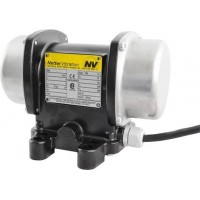Netter Vibration液压振动器