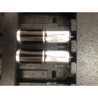马克森Maxon motor电动机