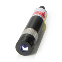 Dunkermotoren驱动器PLG30参数详情