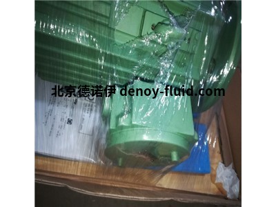 德国HEMA的夹紧系统 LinClamp系列