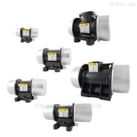 供应德国NETTER VIBRATION振动器NCR系列