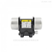 供应德国NetterVibration CCV4-5HB液压外部振动器