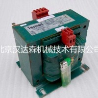 变压器DDL德国Ismet直供
