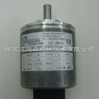编码器1000系列LTN直供