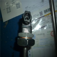 德国GOLDAMMER传感器TR12-K1-A-FE-300-I