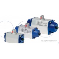 REGGIANA RIDUTTORI齿轮箱RA105MC参数详情