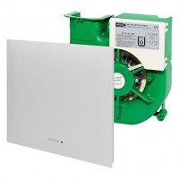 Helios Ventilatoren风机KSD60/30-35参数详情