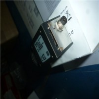 增量编码器RLI5 Kuebler直供