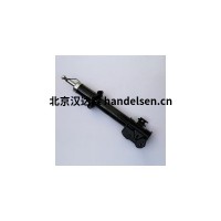 KMS Stossdaempfer安全减震器SDN 45-400参数详情