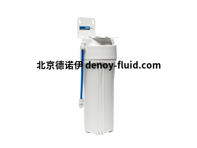 德国进口辛托普CINTROPUR净化器过滤器