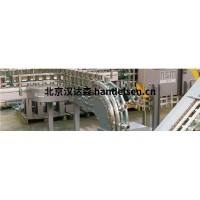 NSM MAGNETTECHNIK高速线性进料器HSF参数详情