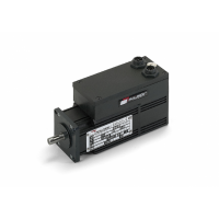 意大利 Mini Motor 无刷电机 DBSE-S3系列
