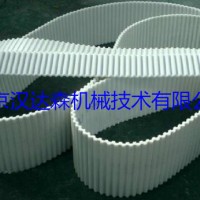 同步带BAT15 Mulco-Europe直供