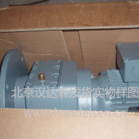 变频器07F4S1D-M420KEB直供