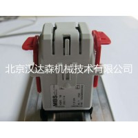 MBS电流互感器ASK系列参数详情