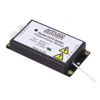 appliedkilovolts低功率电源4479系列参数详情