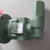 欧洲品质Steimel各个系列泵型号