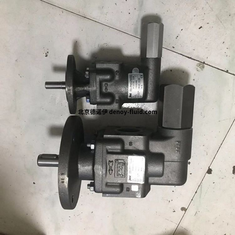 欧洲品质Steimel各个系列泵型号 欧洲品质Steimel各个系列泵型号