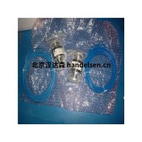 超声波控制器D72 / DP72 AQ直供