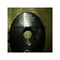 液压螺母K系列AMTEC直供