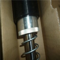 德国Weforma工业减震器WRD 23 - R20