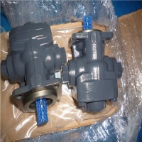 原装直供德国Kracht输送泵 KF8RF7-D15