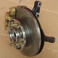 制动器LCP3030 Haldex Brake直供