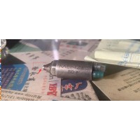 德国Menzel精确的出口阀和喷雾阀MS FAD低雾型现货