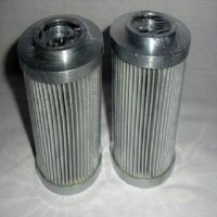 MP Filtri液压过滤器性能指标和用途-HP065 2A10AN