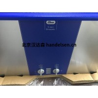 Endress Hauser变送器TMT180-A133XXA参数详情