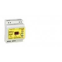 Muller+Ziegler电子限值继电器DNW400参数详情