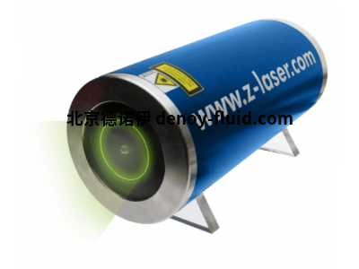 德国Z-LASER的ZRG-F系列定位激光器Z40  RG  F  532