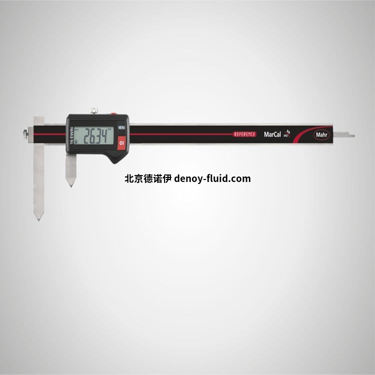 欧洲品质数显卡尺的特点和数据 欧洲品质数显卡尺的特点和数据